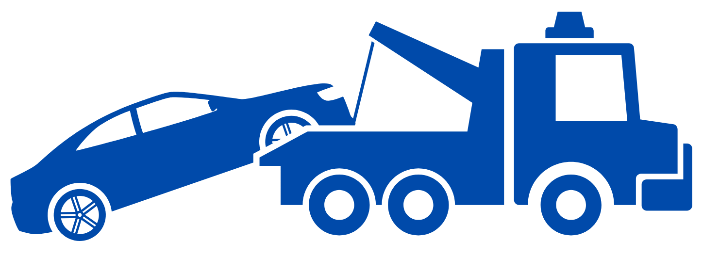 remorquage depannage meaux